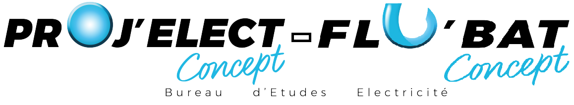 projelect-flubat